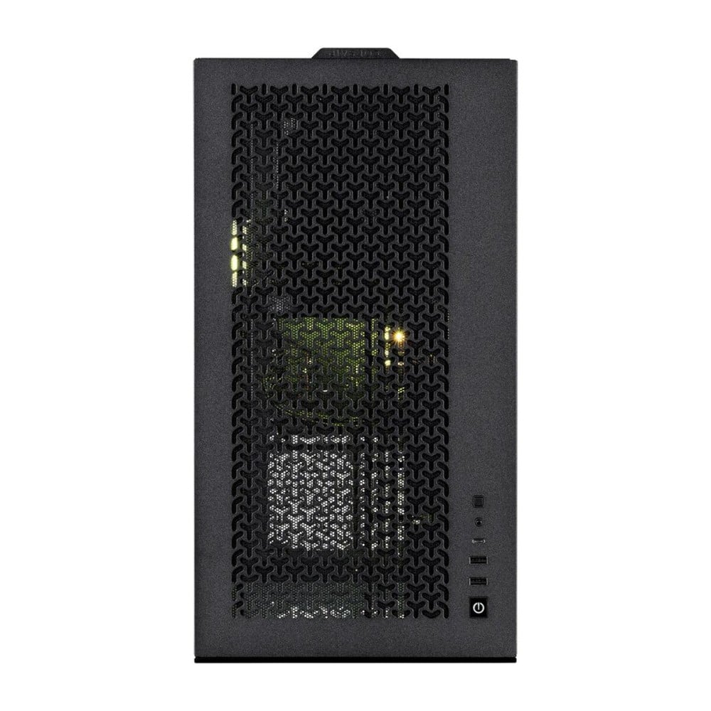 Desktop PC Actina KOMACNGIP0211 AMD Ryzen 7 8700F 32 GB RAM 1 TB SSD