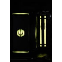 Desktop PC Actina KOMACNGIP0211 AMD Ryzen 7 8700F 32 GB RAM 1 TB SSD