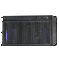 Desktop PC Actina KOMACNGIP0177 Intel Core i5-14400F 32 GB RAM 1 TB SSD