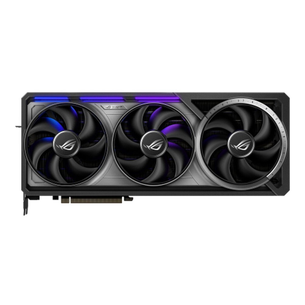 Carte Graphique Asus 90YV0LV0-M0NA00 16 GB