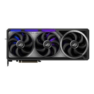 Carte Graphique Asus 90YV0LV0-M0NA00 16 GB