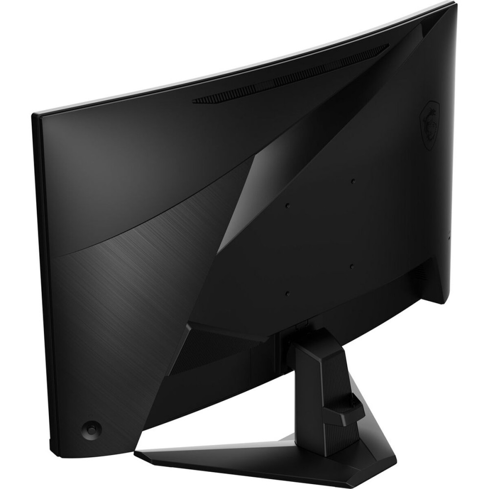 Gaming-Monitor MSI MAG 27C6X Full HD 27"