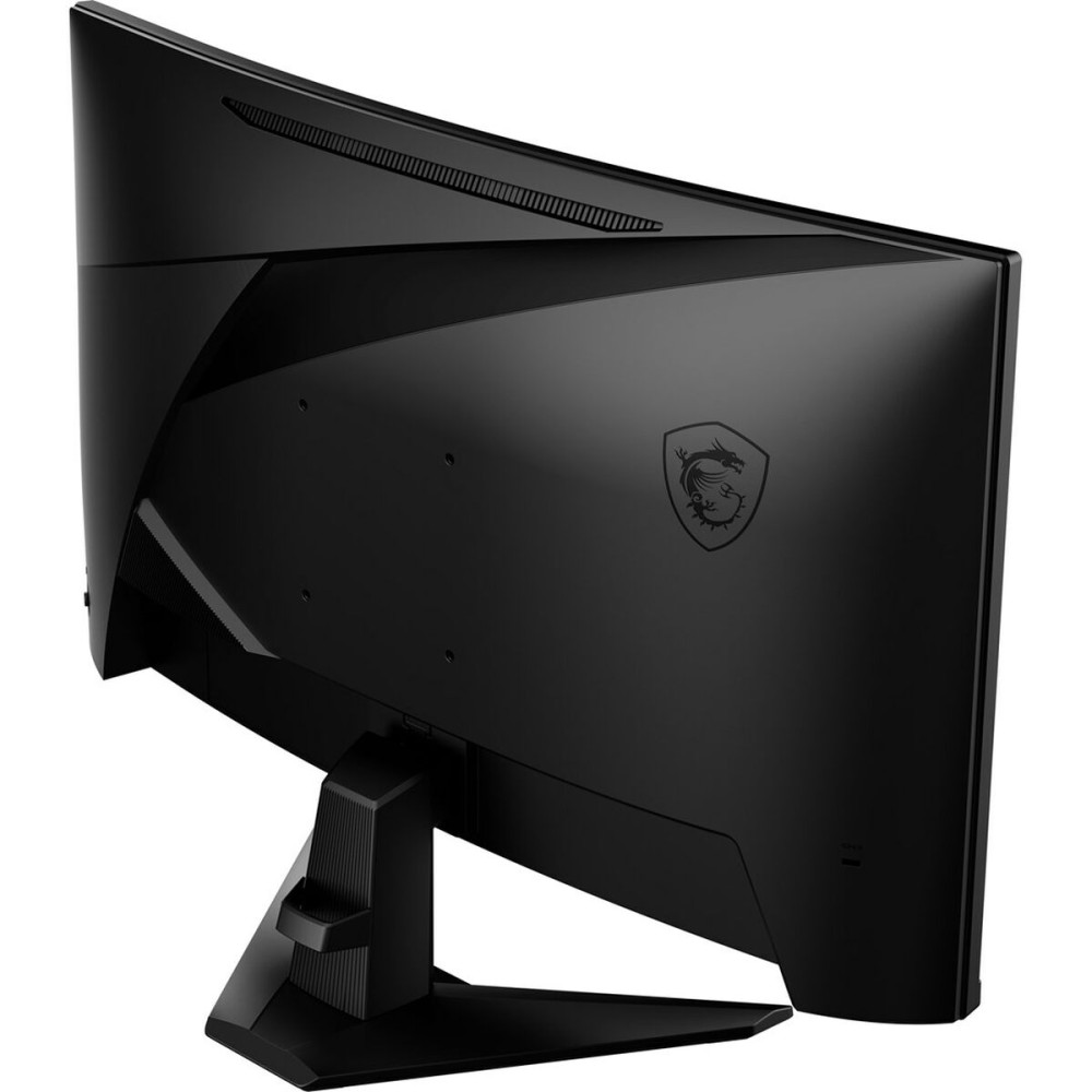 Gaming-Monitor MSI MAG 27C6X Full HD 27"