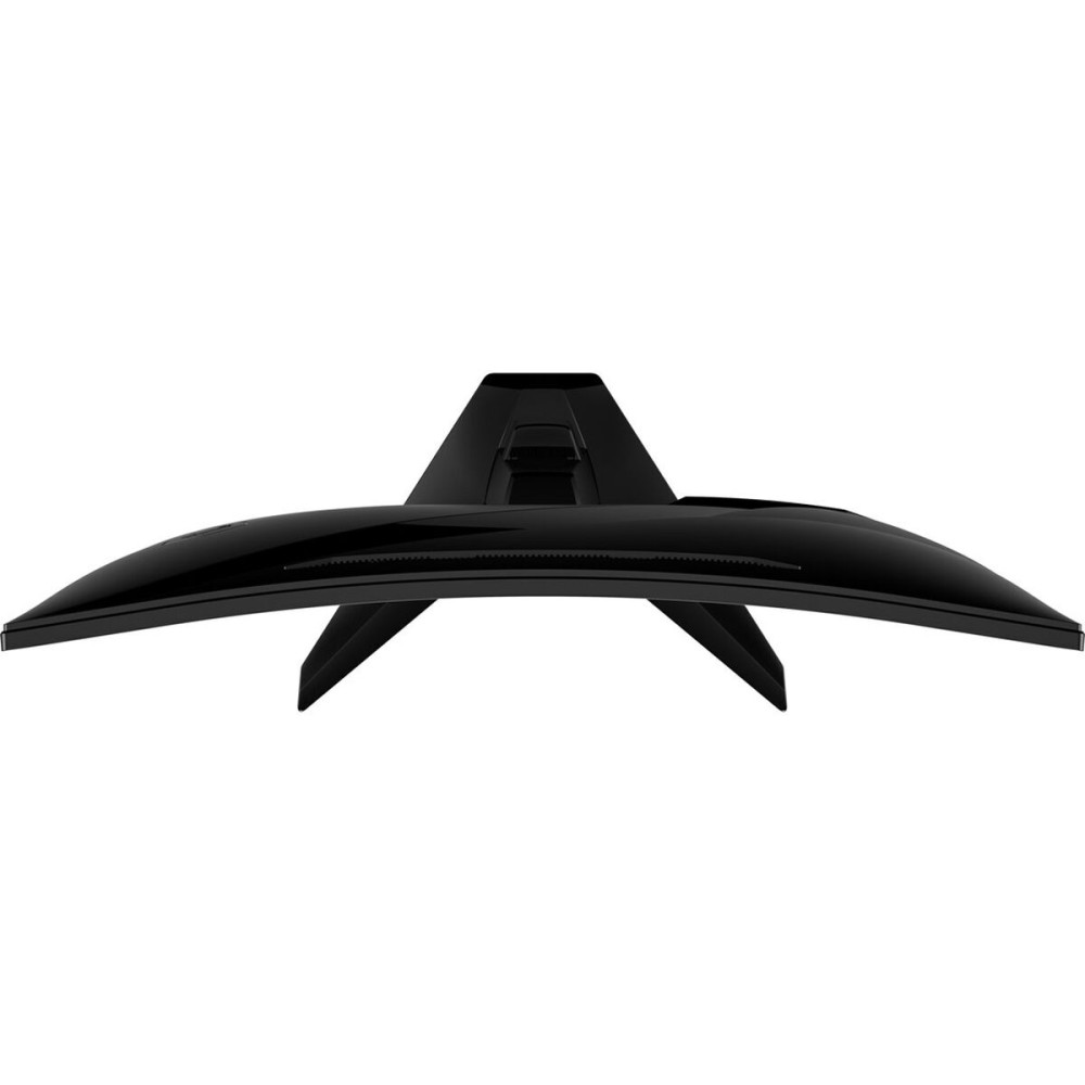 Gaming-Monitor MSI MAG 27C6X Full HD 27"