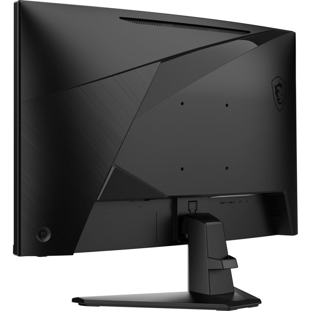 Gaming-Monitor MSI MAG 27C6X Full HD 27"