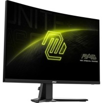 Gaming-Monitor MSI MAG 27C6X Full HD 27"