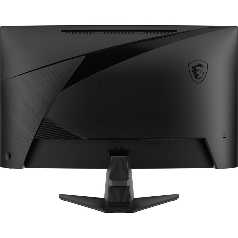 Gaming-Monitor MSI MAG 27C6X Full HD 27"