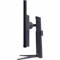 Monitor Gaming LG Quad HD 27"