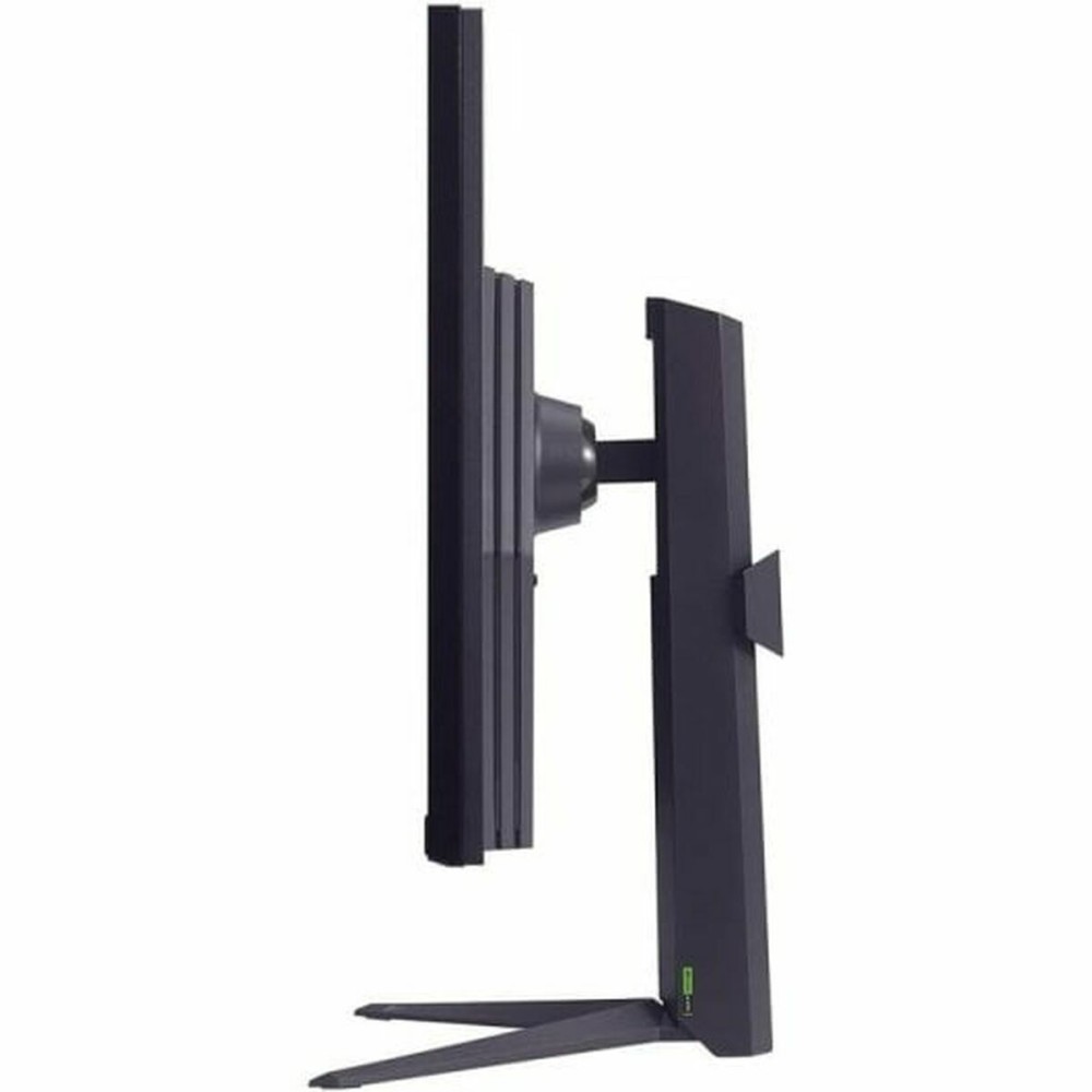 Monitor Gaming LG Quad HD 27"