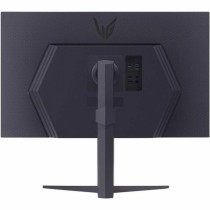 Monitor Gaming LG Quad HD 27"