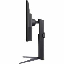 Monitor Gaming LG 27GS75Q-B Quad HD 27"