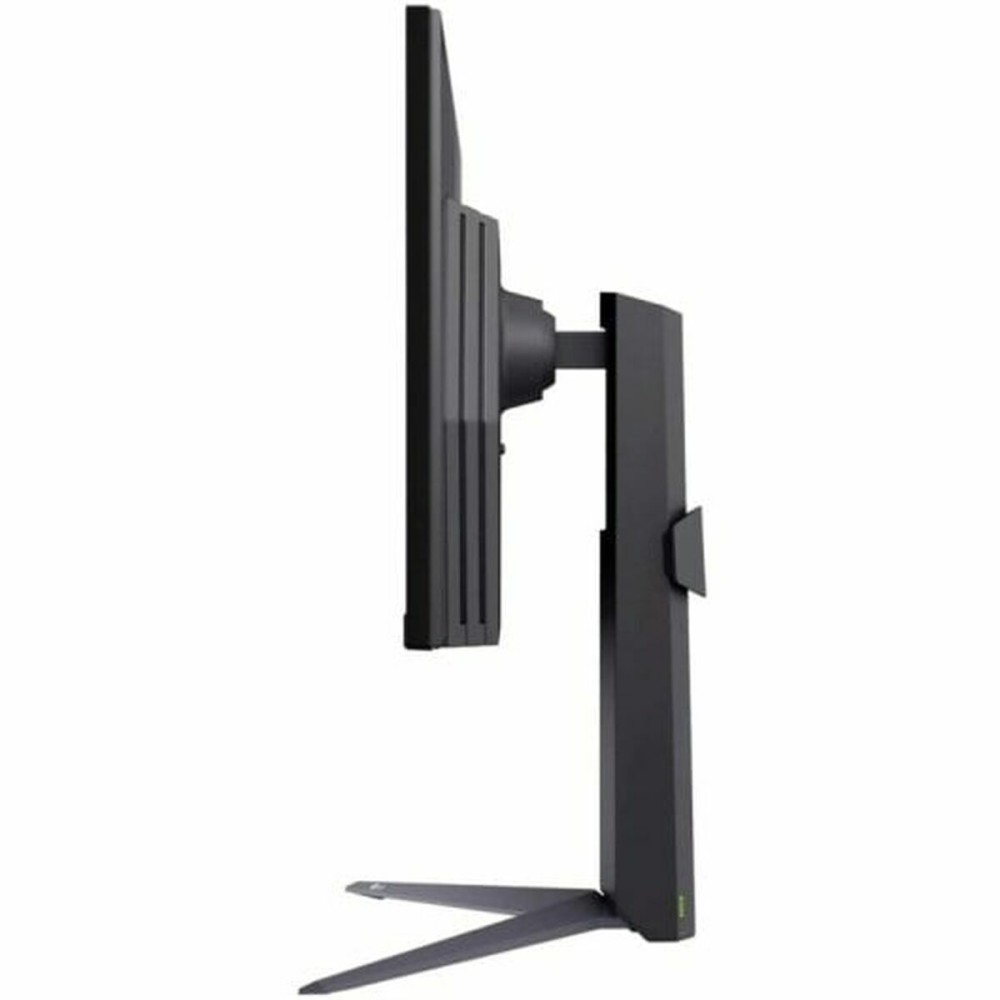 Monitor Gaming LG 27GS75Q-B Quad HD 27"