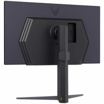 Monitor Gaming LG 27GS75Q-B Quad HD 27"