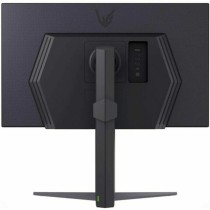 Monitor Gaming LG 27GS75Q-B Quad HD 27"