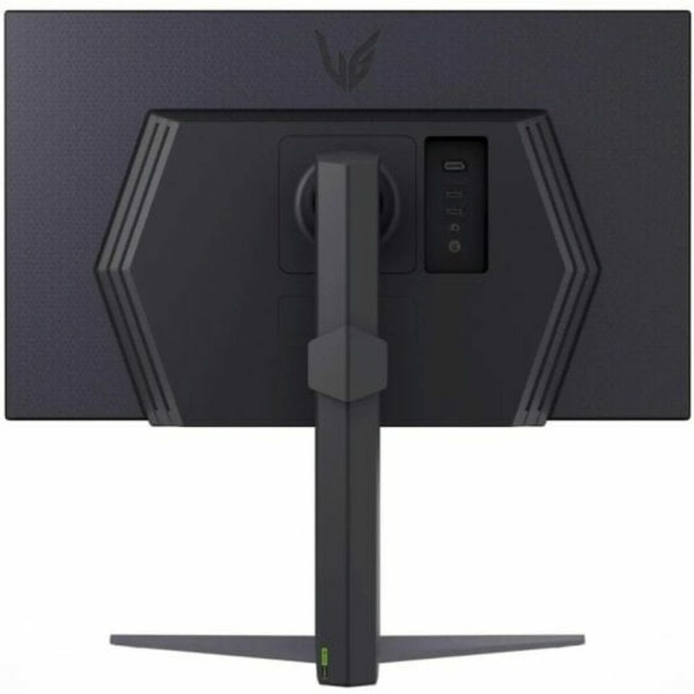 Monitor Gaming LG 27GS75Q-B Quad HD 27"