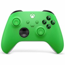 Manette Xbox One Microsoft QAU-00091