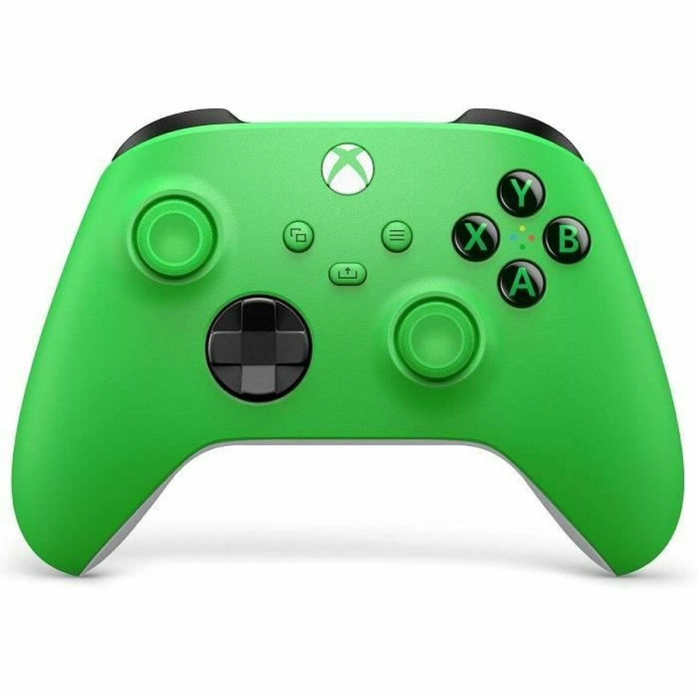 Manette Xbox One Microsoft QAU-00091
