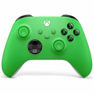 Manette Xbox One Microsoft QAU-00091