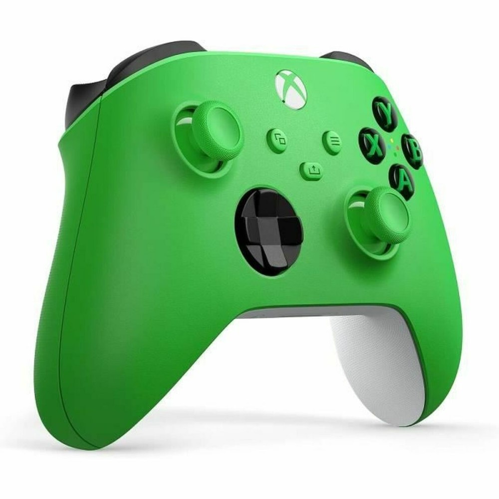 Manette Xbox One Microsoft QAU-00091