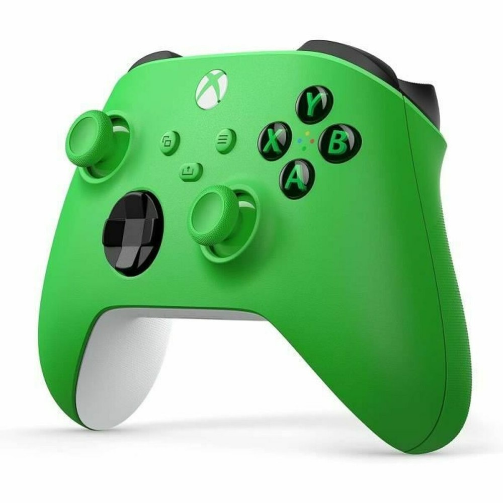 Manette Xbox One Microsoft QAU-00091