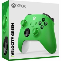 Manette Xbox One Microsoft QAU-00091