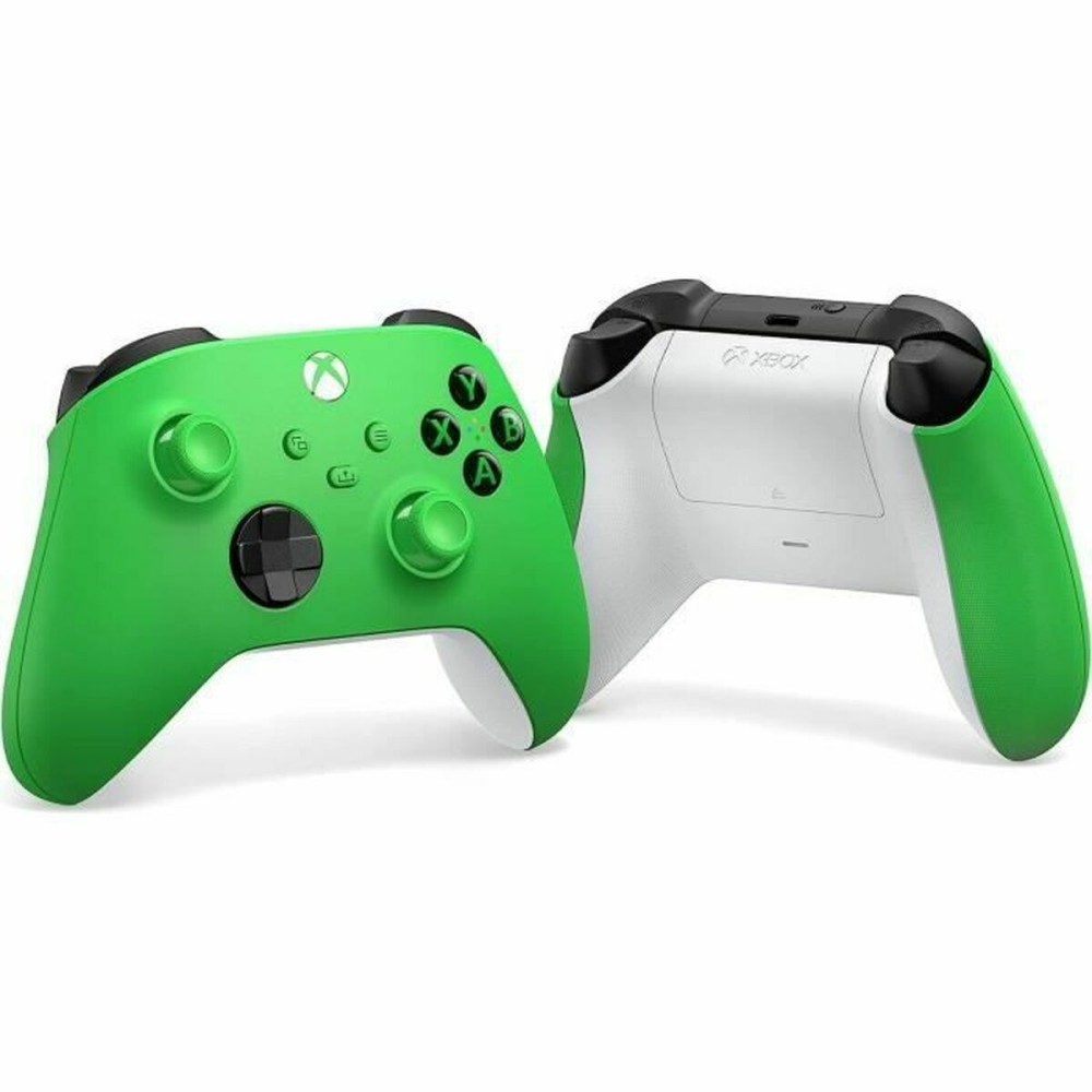 Manette Xbox One Microsoft QAU-00091