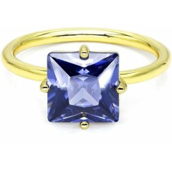 Bague Femme New Bling 9NB-0903-56