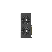Grafikkarte XFX RX-78TSWFTFP AMD RADEON RX 7800 XT 16 GB GDDR6