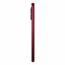 Smartphone Motorola PAYM0042PL