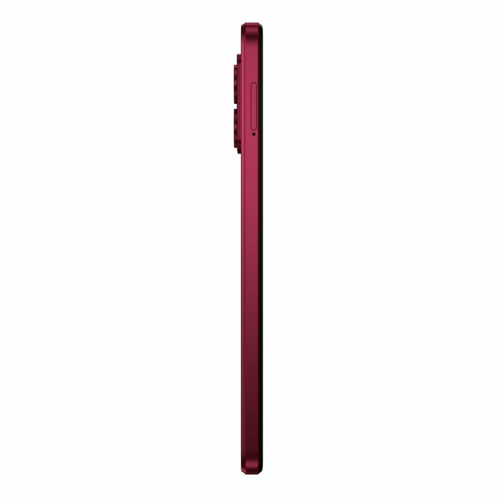 Smartphone Motorola PAYM0042PL