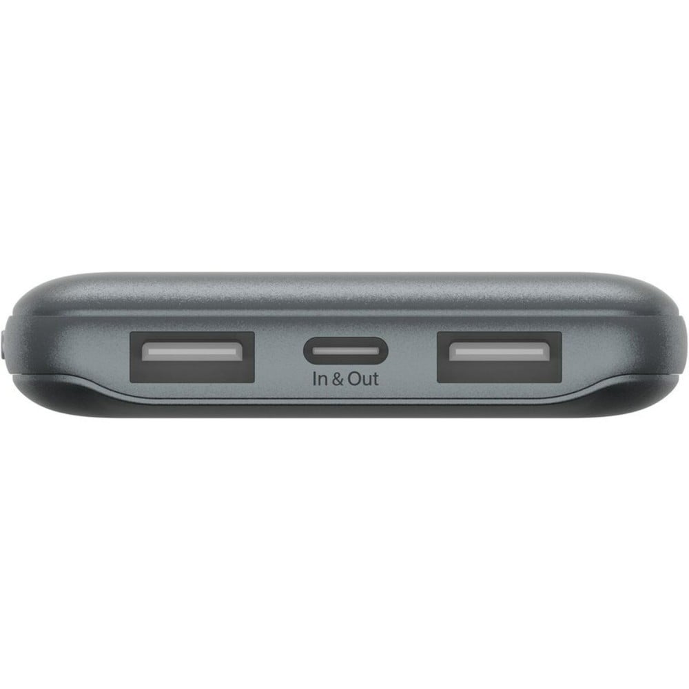 Powerbank NO NAME BPB011BTGY