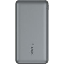 Powerbank NO NAME BPB011BTGY