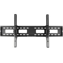 TV Mount MacLean MC-422 43" 100" 120 kg