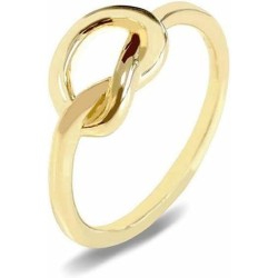 Bague Femme New Bling 9NB-0284-62