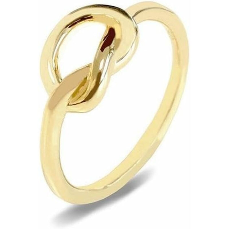 Ladies' Ring New Bling 9NB-0284-62