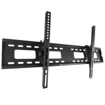 TV Mount MacLean MC-422 43" 100" 120 kg