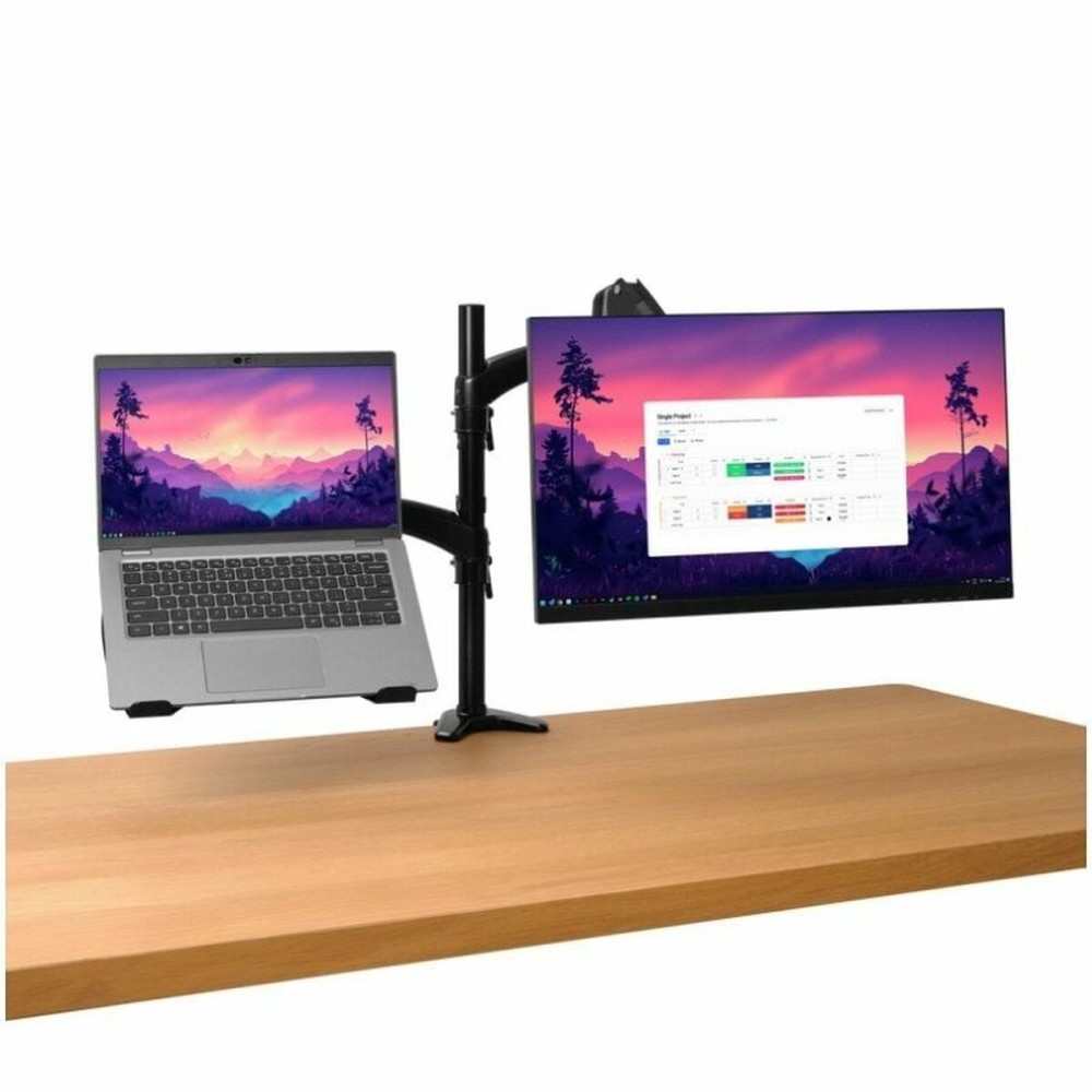 Screen Table Support Trust 25337 32"