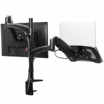 Screen Table Support Trust 25337 32"