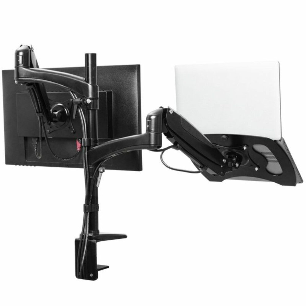 Screen Table Support Trust 25337 32"