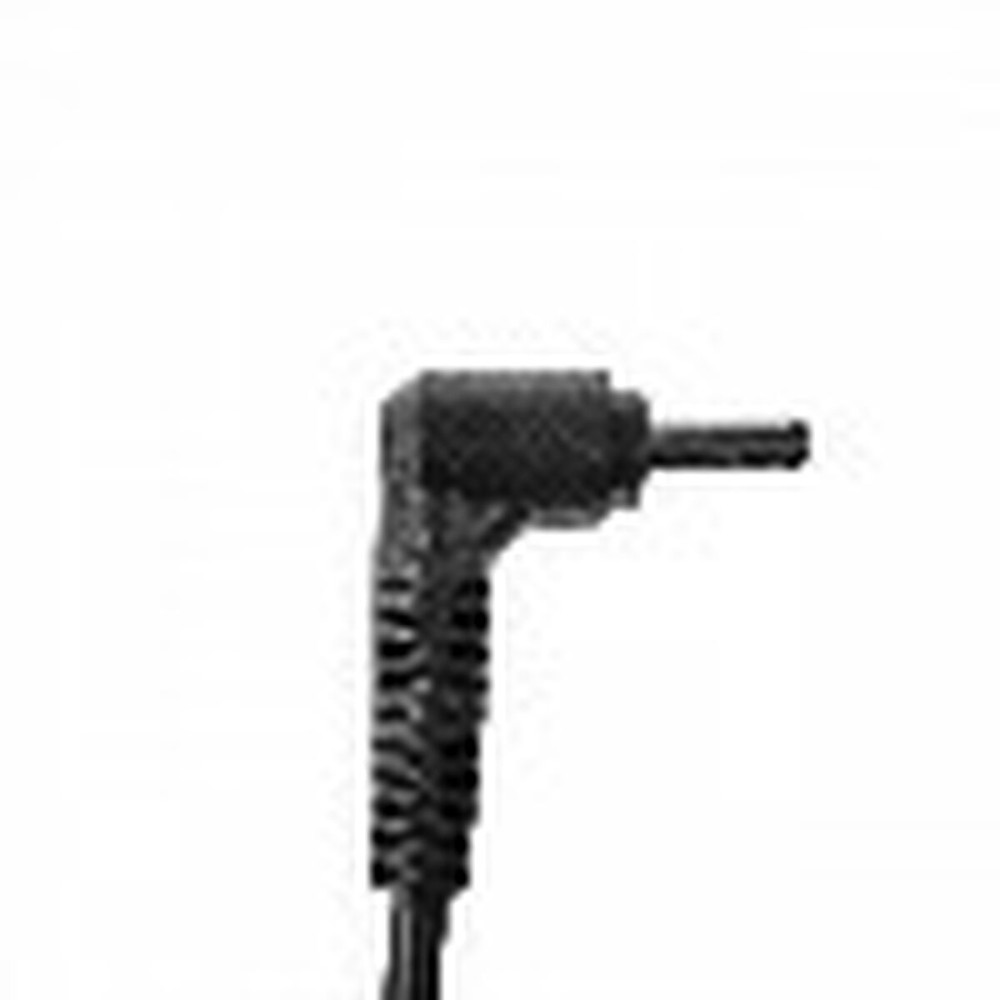 Laptop Charger Green Cell AD40P 45 W