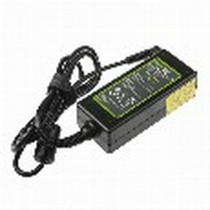 Laptop Charger Green Cell AD40P 45 W