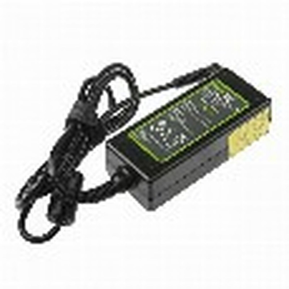 Laptop Charger Green Cell AD40P 45 W