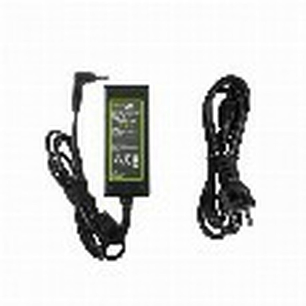 Laptop Charger Green Cell AD40P 45 W