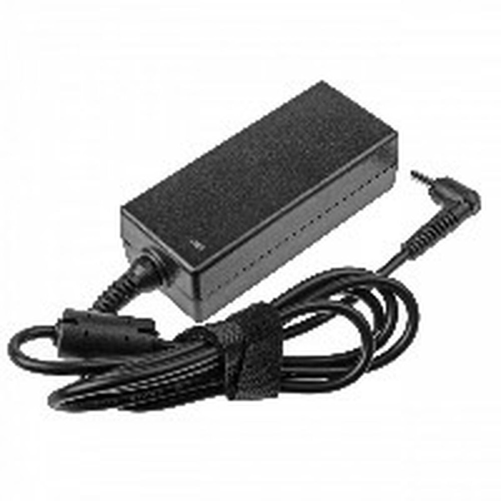 Laptop Charger Green Cell AD40P 45 W