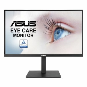 Écran Asus VA27AQSB Quad HD 27"