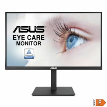 Écran Asus VA27AQSB Quad HD 27"