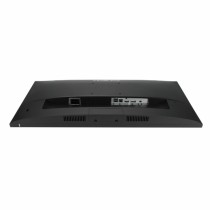 Écran Asus VA27AQSB Quad HD 27"