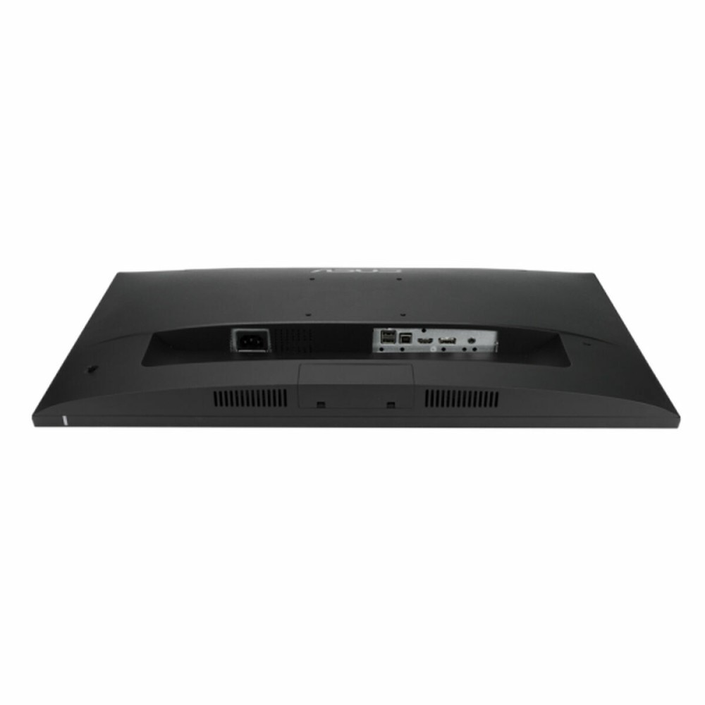 Écran Asus VA27AQSB Quad HD 27"