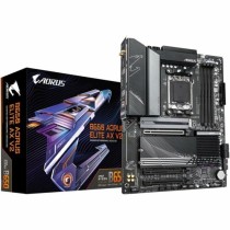 Carte Mère Gigabyte B650 AORUS ELITE AX V2 Intel Wi-Fi 6 AMD B650 AMD AM5
