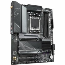Carte Mère Gigabyte B650 AORUS ELITE AX V2 Intel Wi-Fi 6 AMD B650 AMD AM5